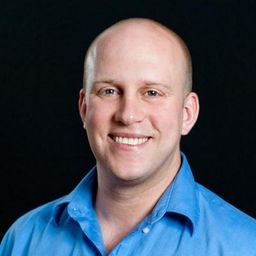 humbletrader avatar