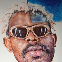 PAUL avatar