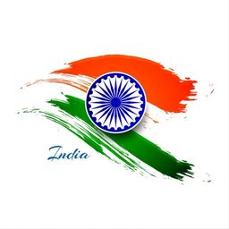 India avatar
