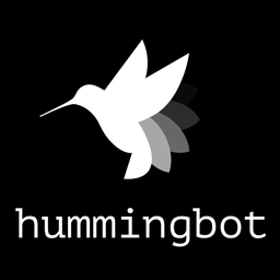 hummingbot avatar