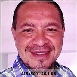 Alex Diaz avatar