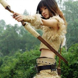 hung dangdinh avatar