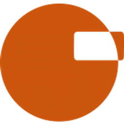 Hungerstream avatar