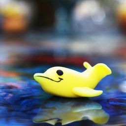 Hungry Banana avatar