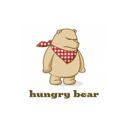 hungrybear avatar