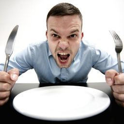 Hungry Nomad avatar