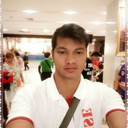 hunksdarwin19