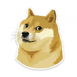 Hunnack avatar