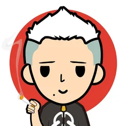 hunter45 avatar