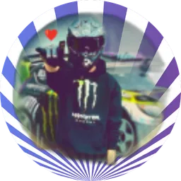 aleksandr_freehunter_art avatar