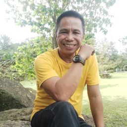 John Alexander  avatar