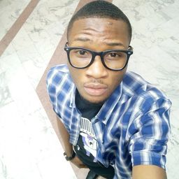 Hurlastretch avatar