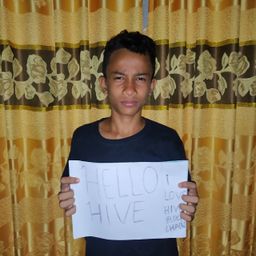 Husaimi