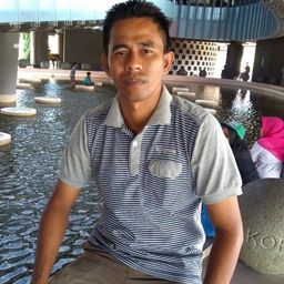 Husaini avatar