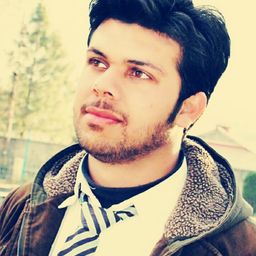 Husnain Awan avatar