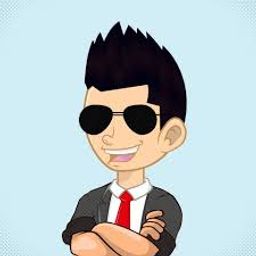husnainali avatar