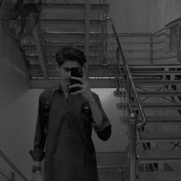 Husnain Jutt avatar