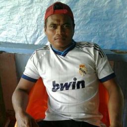 husnan