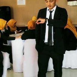 husnulwiky avatar
