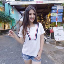 huydai avatar