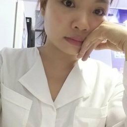 huyenmy avatar