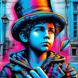 Huzaifa  avatar