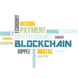 CryptoAI avatar