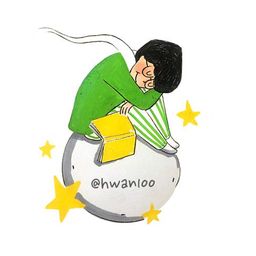 그래하늘 avatar