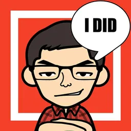 Hwanta.G avatar