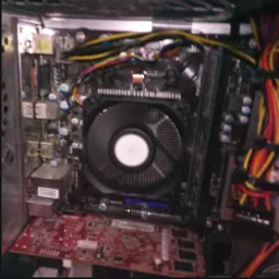 Hardware Trendsetter avatar