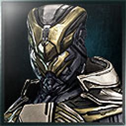 hyborianstrain