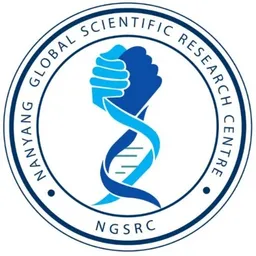 Hybrid Intelligence avatar