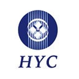 HYC Co Ltd avatar
