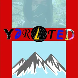 HYDRATOR avatar