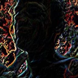 Hydroflux avatar