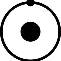 hydrogen45acp avatar