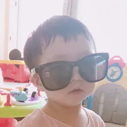 hyeok avatar