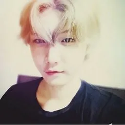hyesung avatar