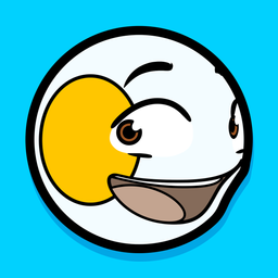 HYKINE avatar
