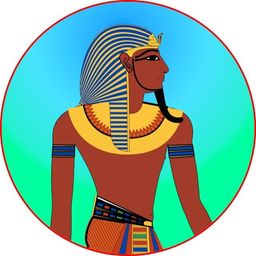 hykss avatar