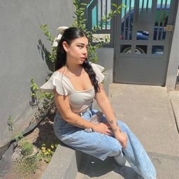 Hylda avatar