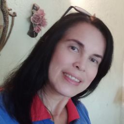 Hylene74 avatar