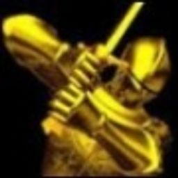hym avatar