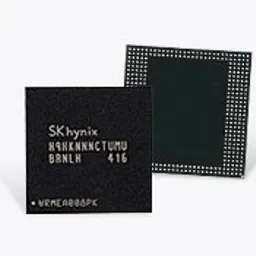 hynix avatar
