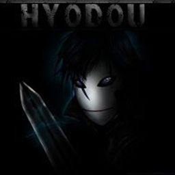 Hyodou avatar