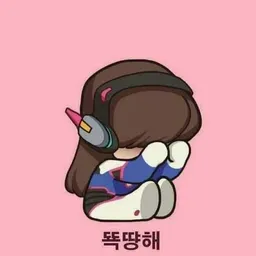 markman
