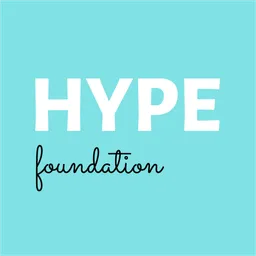 hypefoundation avatar