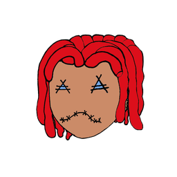 hypegawd avatar