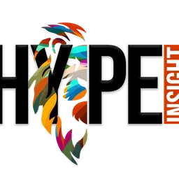 Hype Insight avatar