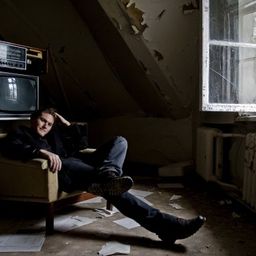 Igor M